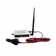 Усилитель CDMA автомобильный AnyTone AT-408C