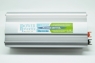 Преобразователь напряжения 12/220В HP-1200, 1200/2600Ватт