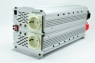 Преобразователь напряжения 12/220В HP-2500, 2500/5000Ватт