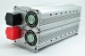 Преобразователь напряжения 12/220В HP-2500, 2500/5000Ватт