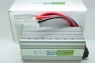 Преобразователь напряжения 12/220В HP-2500, 2500/5000Ватт