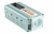 Инвертор автомобильный HPS-300 300/900Ватт