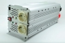 Преобразователь напряжения 12/220В HP-3000, 3000/6000Ватт