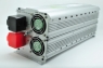 Преобразователь напряжения 12/220В HP-3000, 3000/6000Ватт