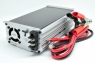 Преобразователь напряжения 12/220В HP-600, 600/1500Ватт