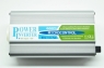 Преобразователь напряжения 12/220В HP-600, 600/1500Ватт