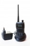Рация Climbmax EM-9735