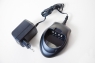 Рация Climbmax EM-9735