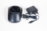 Рация AnyTone AT-628G