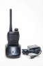 Рация AnyTone AT-628G
