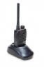 Рация AnyTone AT-628G