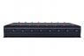 Подавитель связи JYT-1600