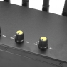 Подавитель связи JYT-670