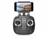 Квадрокоптер K14HWF-GPS
