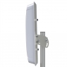 Nitsa-5 MIMO 2x2 - антенна LTE800/GSM900/GSM1800/LTE1800/UMTS900/UMTS2100/WiFi/LTE2600