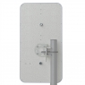 Nitsa-5 MIMO 2x2 - антенна LTE800/GSM900/GSM1800/LTE1800/UMTS900/UMTS2100/WiFi/LTE2600