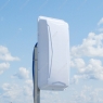 Nitsa-5 MIMO 2x2 - антенна LTE800/GSM900/GSM1800/LTE1800/UMTS900/UMTS2100/WiFi/LTE2600