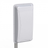 Nitsa-5 MIMO 2x2 - антенна LTE800/GSM900/GSM1800/LTE1800/UMTS900/UMTS2100/WiFi/LTE2600