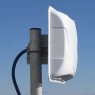 Nitsa-5 - антенна LTE800/GSM900/1800/3G/4G/WiFi