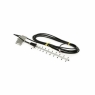 Антенна GSM QX-001H