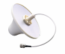 Антенна GSM900/1800/3G/4G/LTE QX-001B