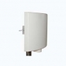 Антенна панельная GSM900/1800/3G/4G/LTE QX-004B