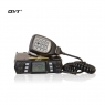 Радиостанция (рация) QYT KT-780 PLUS