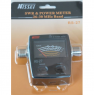 Измеритель КСВ и мощности Nissei RS-27