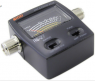 Измеритель КСВ и мощности Nissei RS-27