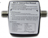 Измеритель КСВ и мощности Nissei RS-27