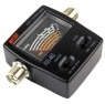Измеритель КСВ и мощности Nissei RS-40