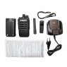 Рация портативная StarNet S-200