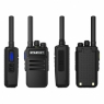 Рация портативная StarNet S-200