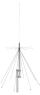 Антенна базовая Sirio SD-1300N
