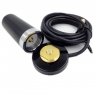 Антенна автомобильная SD-NM90-4G