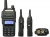 Радиостанция (рация) BAOFENG UV-82