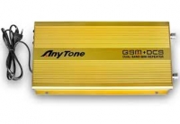 Усилитель GSM900/1800/4G/LTE сигнала AnyTone AT-6100GD