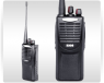 НУКЕР (AnyTone AT-3308)