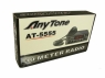 Рация AnyTone AT-5555