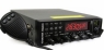 Рация AnyTone AT-5555
