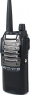 Рация BAOFENG UV-8D (UHF)