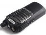 Рация BAOFENG UV-8D (UHF)