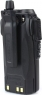Рация BAOFENG UV-8D (UHF)