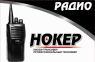 НУКЕР (AnyTone AT-3308)