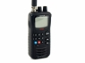 Рация Intek H520Plus
