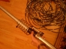 SIRIO TORNADO 27 NEW 
