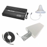 Усилитель GSM900/1800/3G/4G/LTE сигнала AnyTone AT-7100GDW