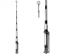 SIRIO GPS-27 