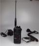 Рация Intek H520Plus