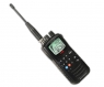 Рация Intek H520Plus